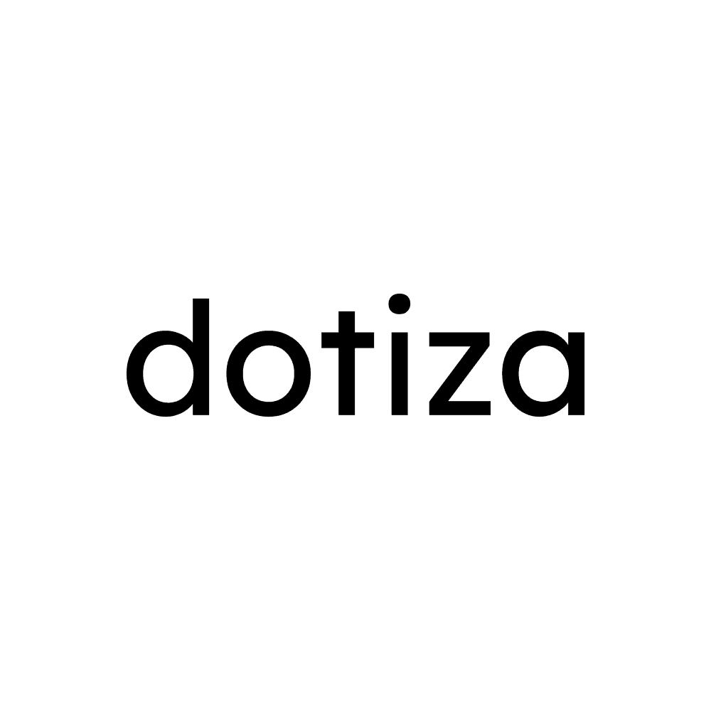 dotiza